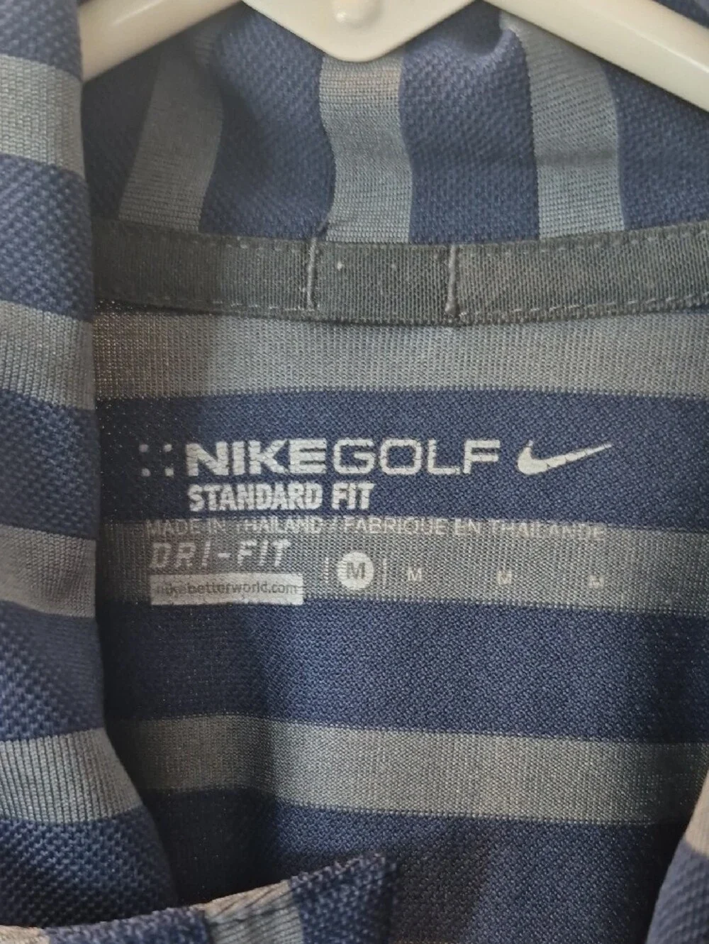 Nike your consideration